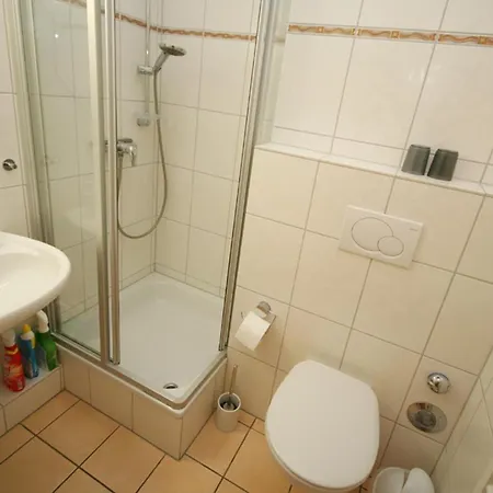 Am Brandungsbad App 3 2 Грёмиц