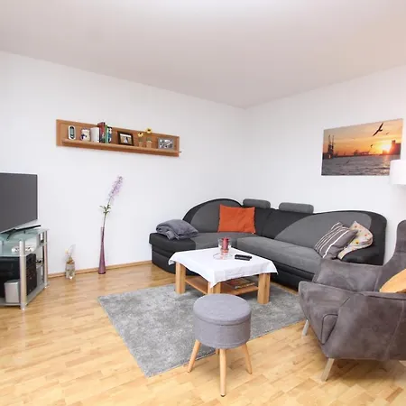 Am Brandungsbad App 3 2