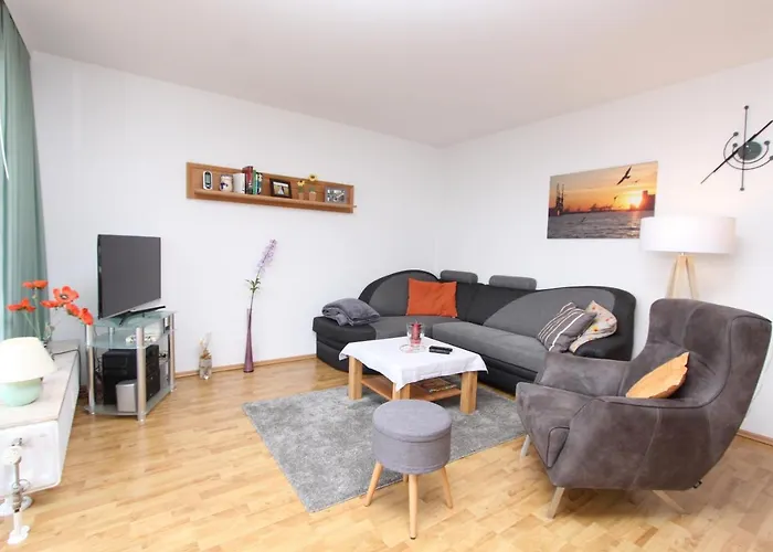 Am Brandungsbad App 3 2